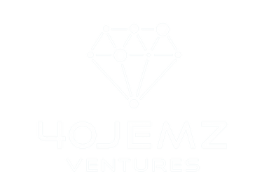 40JEMZ Ventures