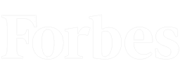 Forbes
