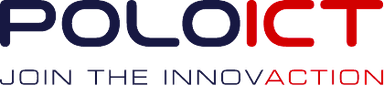 PoloICT