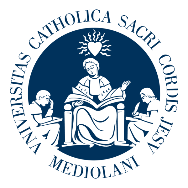 Università Cattolica del Sacro Cuore
