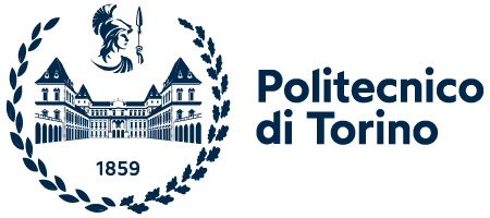 Politecnico di Torino