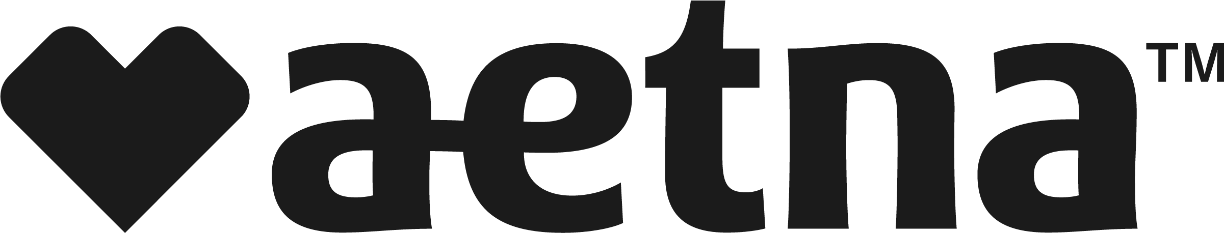 Aetna