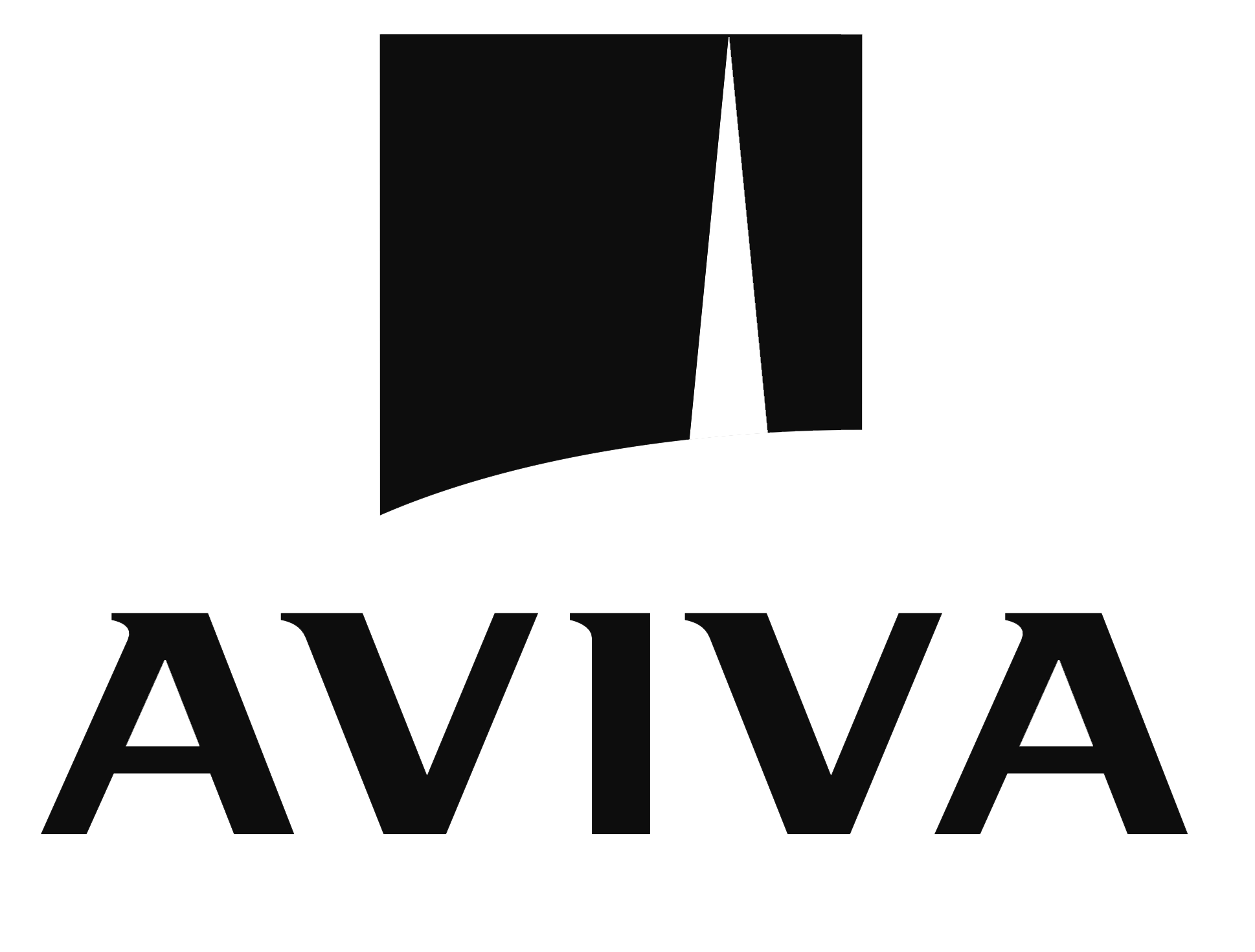 Aviva