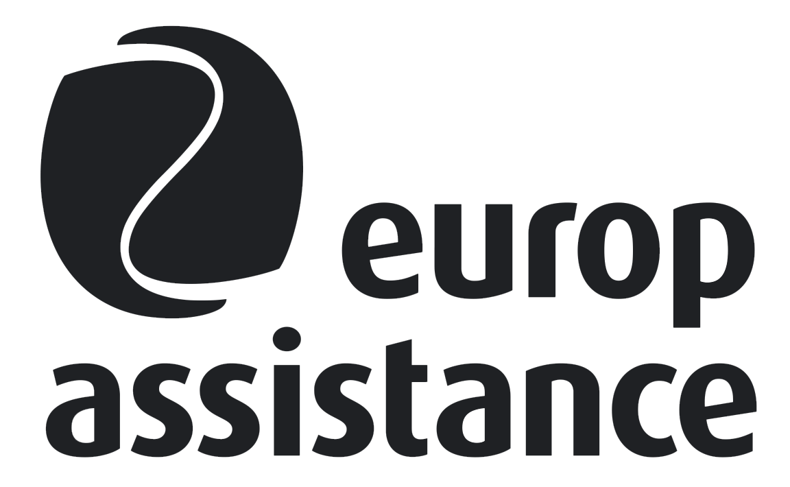 Europ Assistance