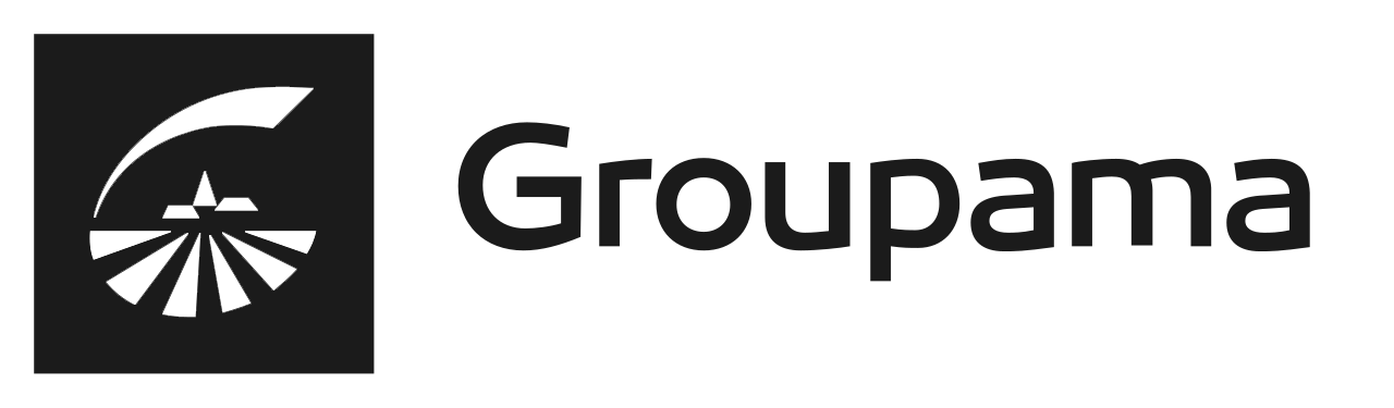 Group AMA