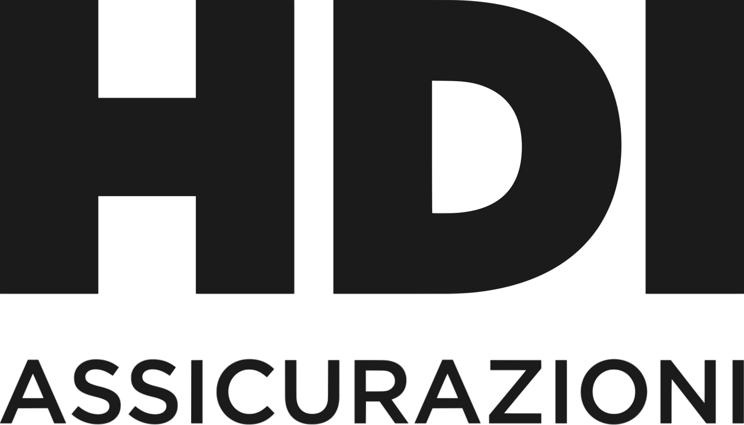 HDI Assicurazioni