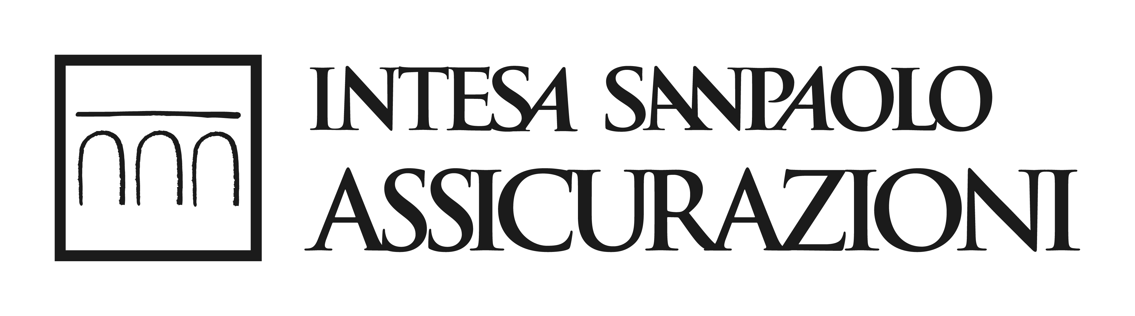 Intesa San Paolo