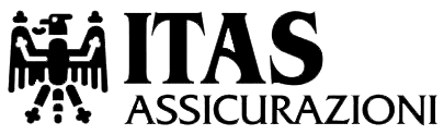 ITAS Assicurazioni