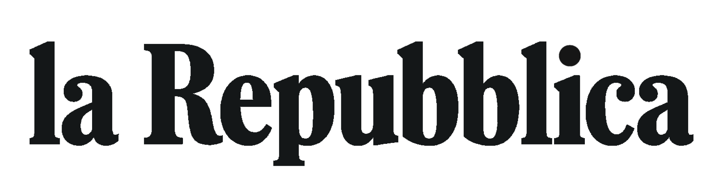 La Repubblica
