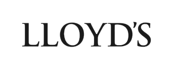 Lloyds