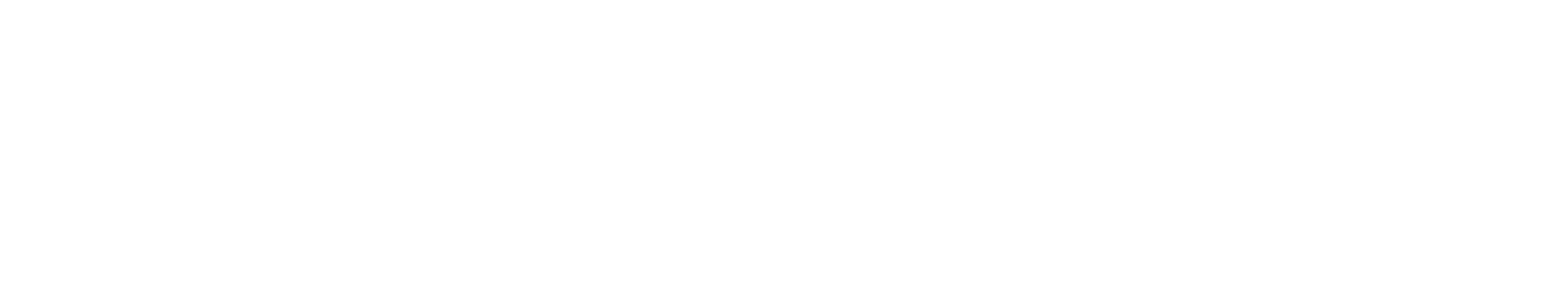 Zandonella Assicurazioni