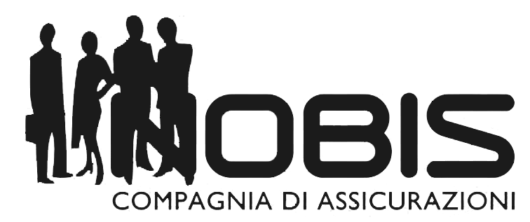 Nobis