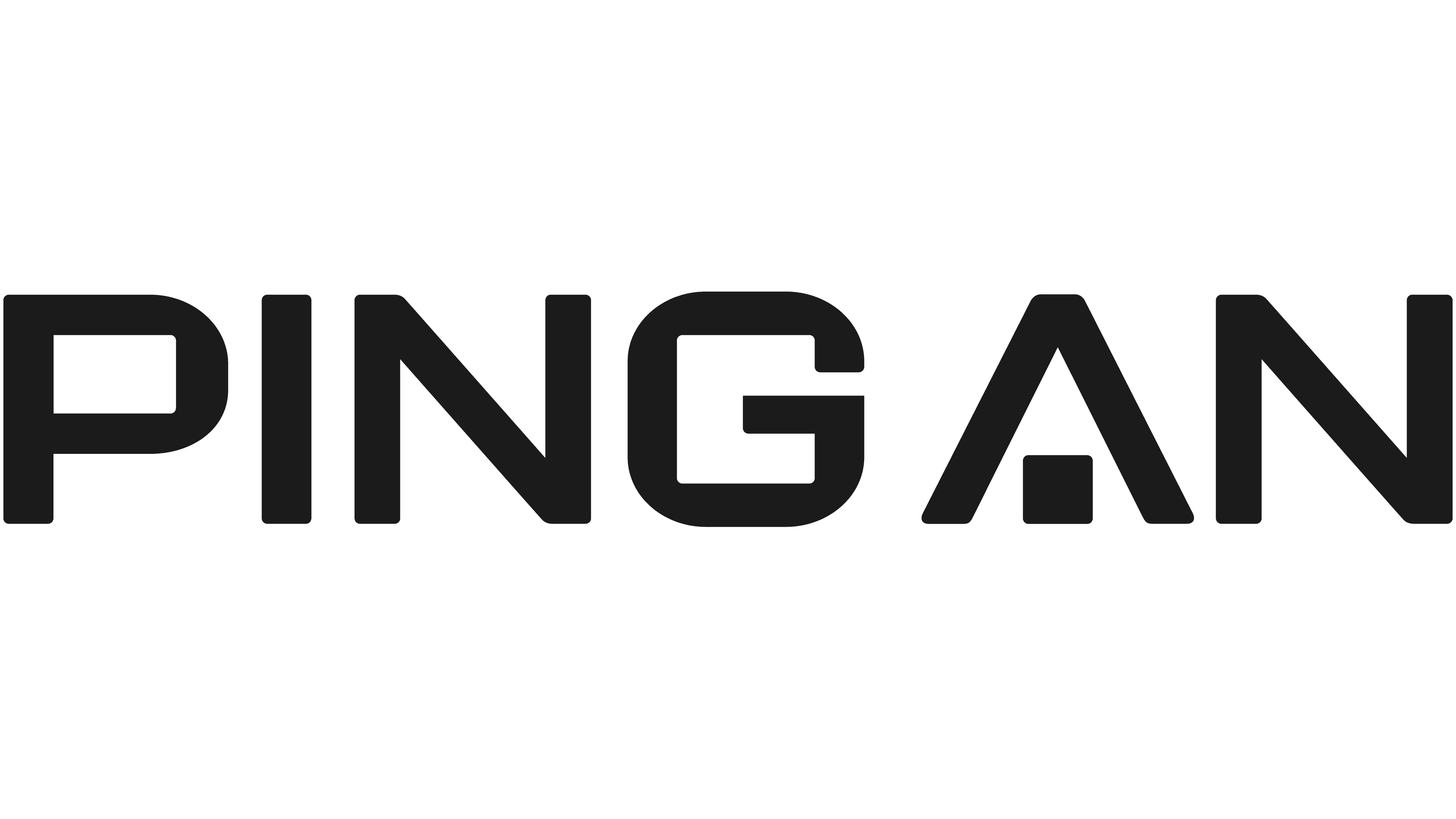 Ping An