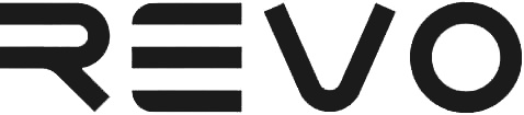 Revo
