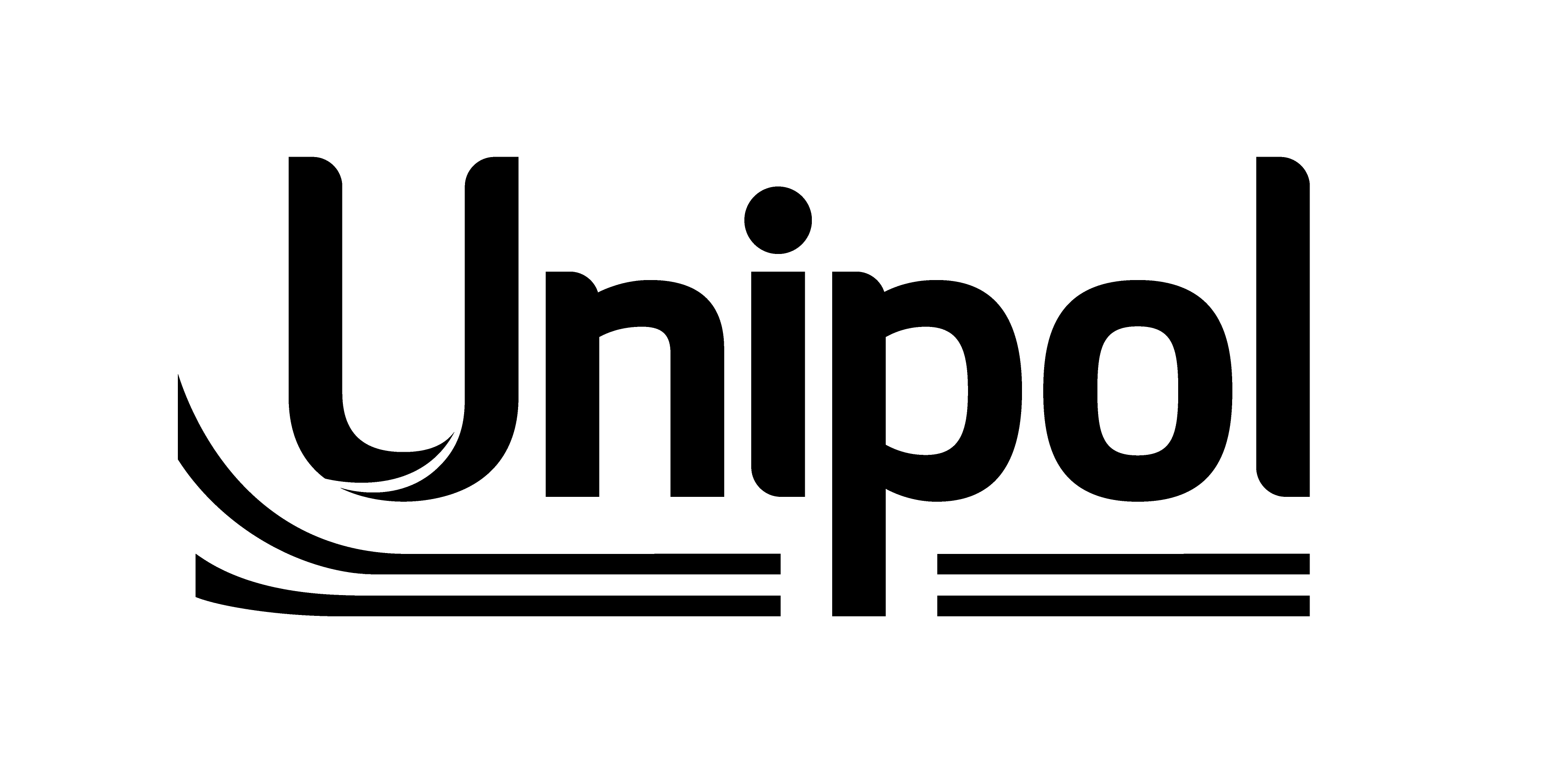Unipol
