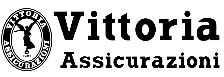 Vittoria Assicurazioni