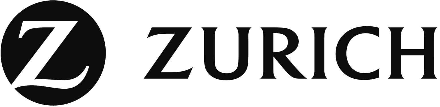 Zurich